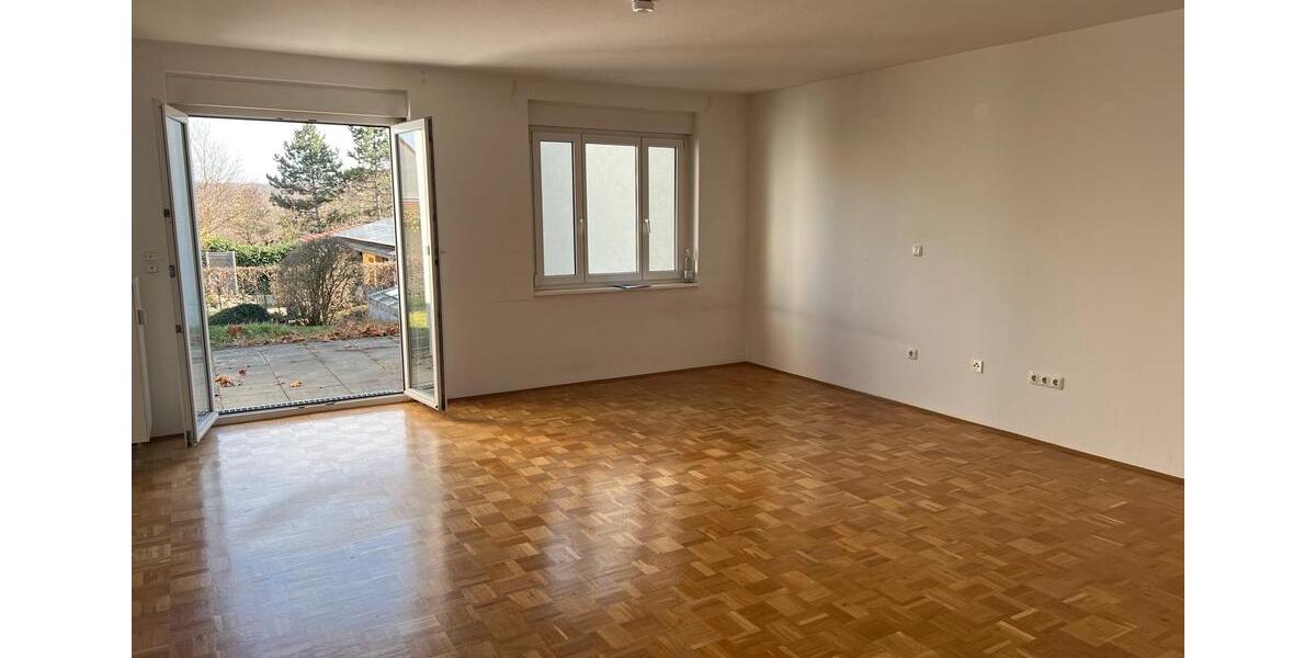Erdgeschoßwohnung Gerbrunn - 1 Zimmer, 52 m&sup2;, 650&euro; | Angebot:26699696