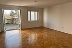 Erdgeschoßwohnung Gerbrunn - 1 Zimmer, 52 m&sup2;, 650&euro; | Angebot:26699696