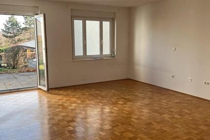 Wohnung Gerbrunn - 1 Zimmer, 52 m&sup2;, 650&euro; | Angebot:26699696