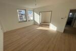 Etagenwohnung Wuppertal Gemarkung Barmen - 3 Zimmer, 77 m&sup2;, 750&euro; | Angebot:26329322