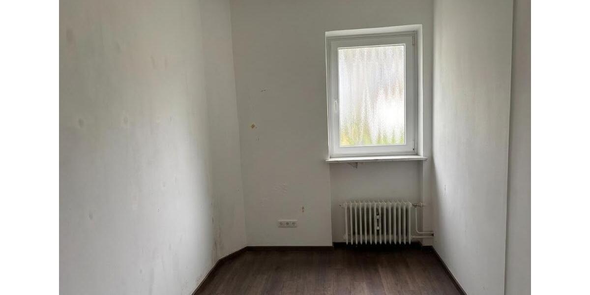 Gewerbeobjekt Lensahn - 450&euro; | Angebot:26591161