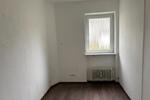 Gewerbeobjekt Lensahn - 450&euro; | Angebot:26591161