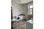 Vollmöblierte 2 Zimmer Wohnung in 56727 St. Johann zu vermieten