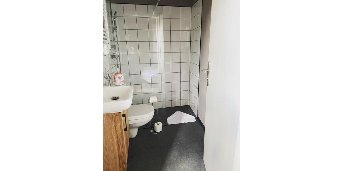 Wohnen auf Zeit Fürth Atzenhof - 1 Zimmer, 20 m&sup2;, 590&euro; | Angebot:24528555