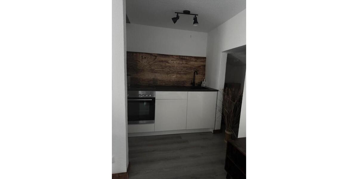 Erdgeschoßwohnung Wunstorf - 1 Zimmer, 20 m&sup2;, 700&euro; | Angebot:24371186