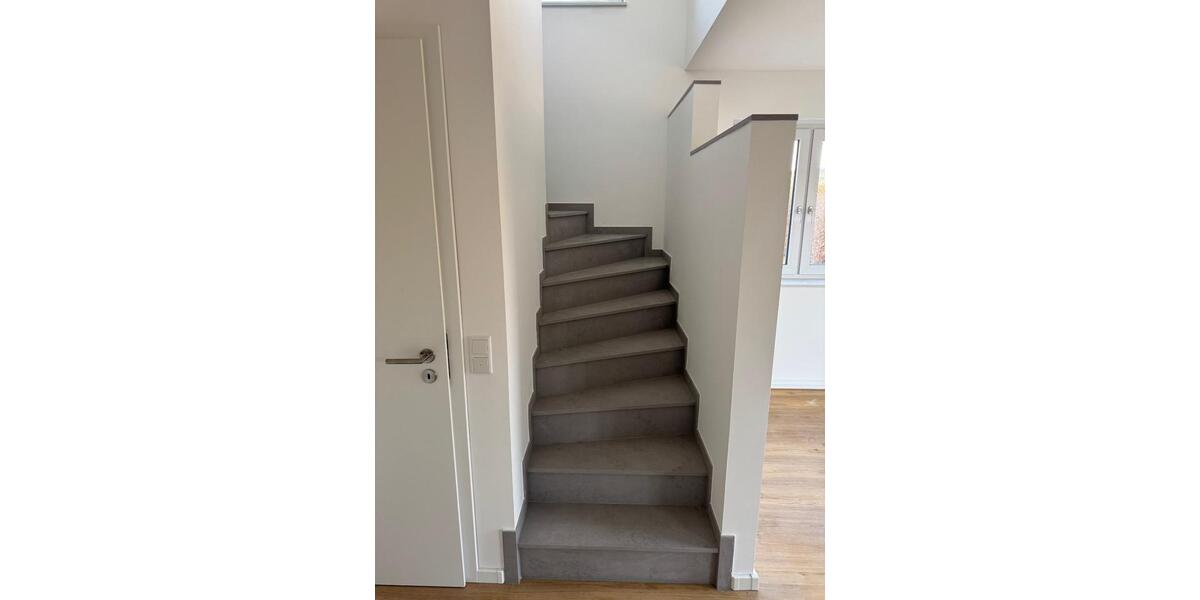 Etagenwohnung Oelde - 2 Zimmer, 65 m&sup2;, 849&euro; | Angebot:24996429