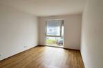 Etagenwohnung Emmerich am Rhein Emmerich - 3 Zimmer, 90 m&sup2;, 980&euro; | Angebot:26188043
