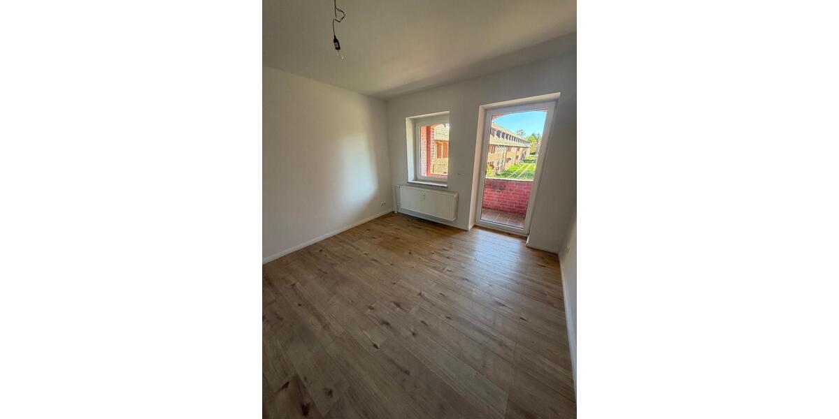 Etagenwohnung Südheide Unterlüß - 6 Zimmer, 137 m&sup2;, 825&euro; | Angebot:26535461