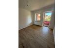 Etagenwohnung Südheide Unterlüß - 6 Zimmer, 137 m&sup2;, 825&euro; | Angebot:26535461