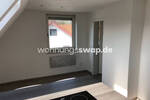 Etagenwohnung München - 3 Zimmer, 58 m&sup2;, 1.085&euro; | Angebot:26448524