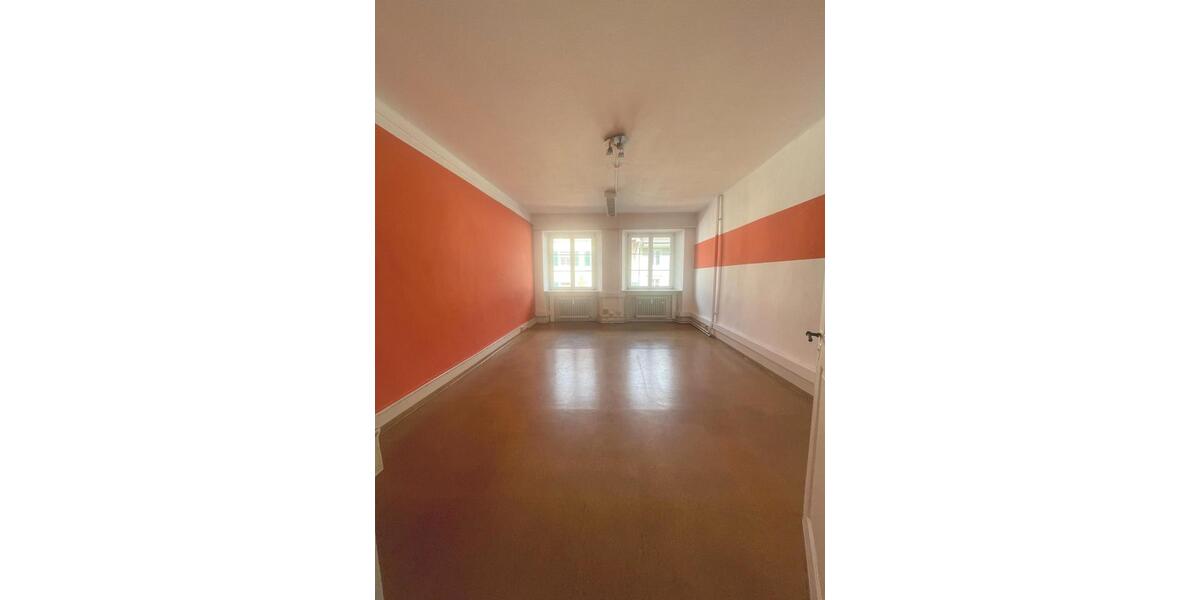 Gewerbeobjekt Waldshut-Tiengen Tiengen - 1.598&euro; | Angebot:10117203