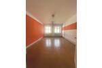 Gewerbeobjekt Waldshut-Tiengen Tiengen - 1.598&euro; | Angebot:10117203