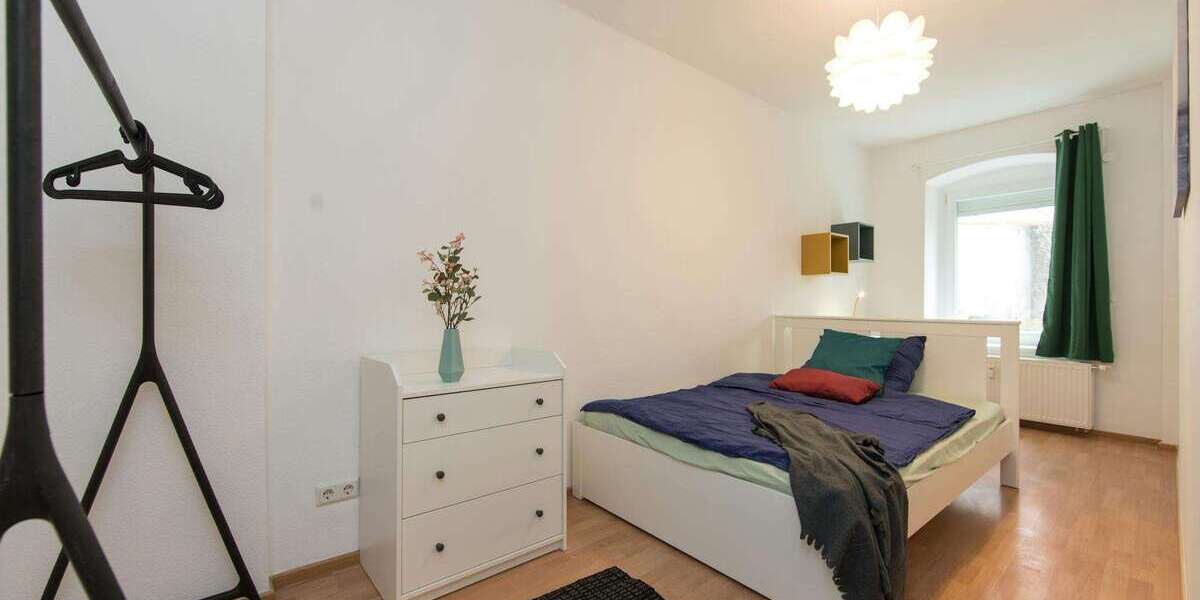 Zimmer Berlin Friedrichshain - 680&euro; | Angebot:26182380