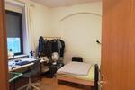 Etagenwohnung Stuttgart Stuttgart-West - 3 Zimmer, 73 m&sup2;, 600&euro; | Angebot:26187353