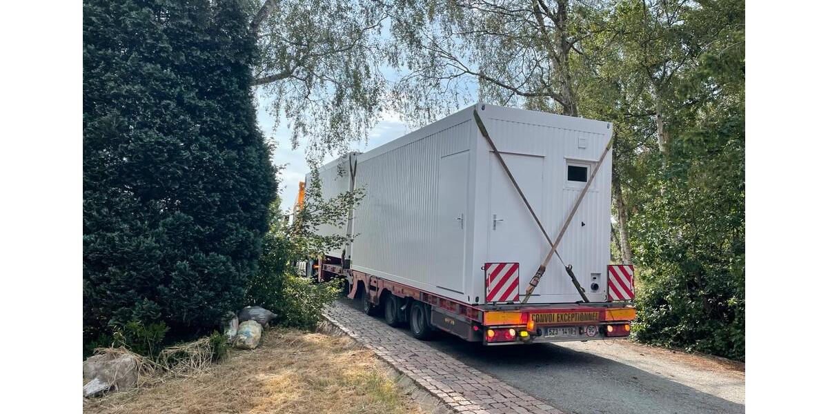 Gewerbeobjekt Hollern-Twielenfleth Twielenfleth - 160&euro; | Angebot:11660098