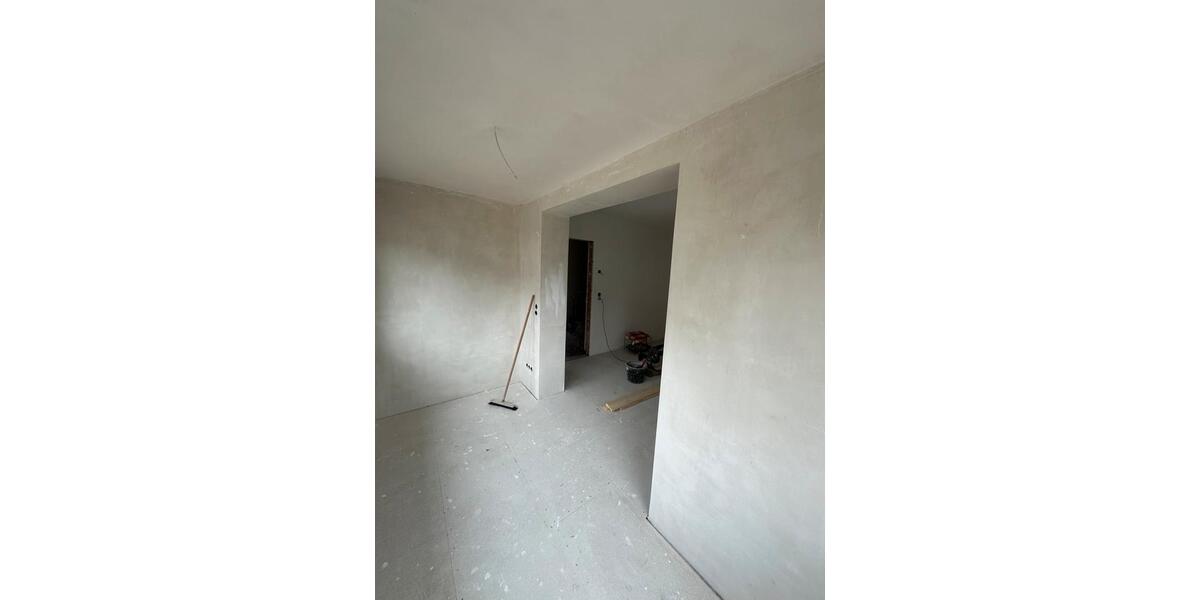 Einfamilienhaus Rotenburg (Wümme) - 5.5 Zimmer, 135 m&sup2;, 1.450&euro; | Angebot:26624377