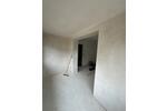 Einfamilienhaus Rotenburg (Wümme) - 5.5 Zimmer, 135 m&sup2;, 1.450&euro; | Angebot:26624377