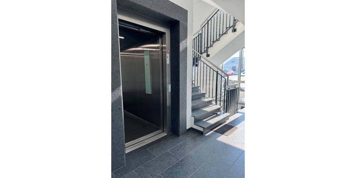Gewerbeobjekt Gießen - 5.590&euro; | Angebot:25649712
