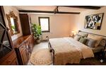Wohnen auf Zeit Bestwig - 1 Zimmer, 16 m&sup2;, 400&euro; | Angebot:26588926