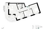 Dachgeschoßwohnung Crailsheim - 3 Zimmer, 80 m&sup2;, 1.000&euro; | Angebot:24780135