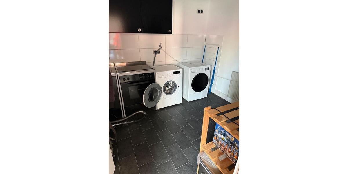 Erdgeschoßwohnung Seibersbach - 3 Zimmer, 100 m&sup2;, 700&euro; | Angebot:26049481