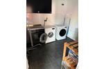 Erdgeschoßwohnung Seibersbach - 3 Zimmer, 100 m&sup2;, 700&euro; | Angebot:26049481