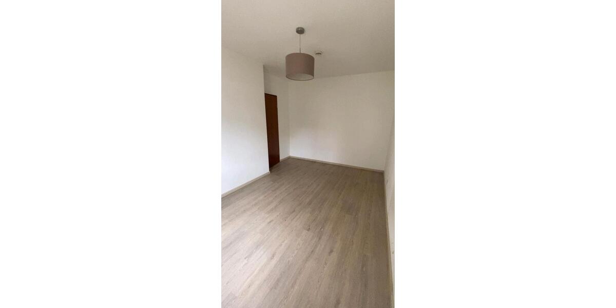 Wohnung vermieten 2 zimmer