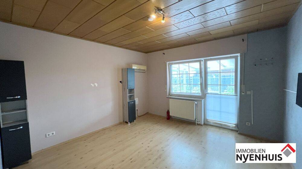 Bungalow Lathen - 5 Zimmer, 140 m&sup2;, 1.100&euro; | Angebot:26841538