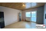 Bungalow Lathen - 5 Zimmer, 140 m&sup2;, 1.100&euro; | Angebot:26841538