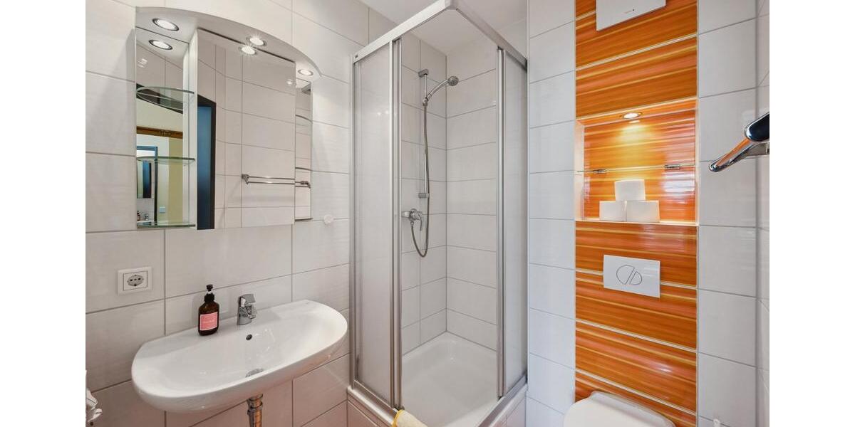 Wohnen auf Zeit Laatzen - 27 Zimmer, 20 m&sup2;, 25&euro; | Angebot:24378802