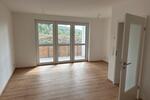 Erdgeschoßwohnung Duderstadt - 2 Zimmer, 60 m&sup2;, 770&euro; | Angebot:24713641