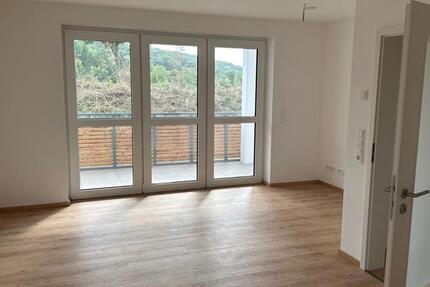 Wohnung Duderstadt - 2 Zimmer, 60 m&sup2;, 770&euro; | Angebot:24713641