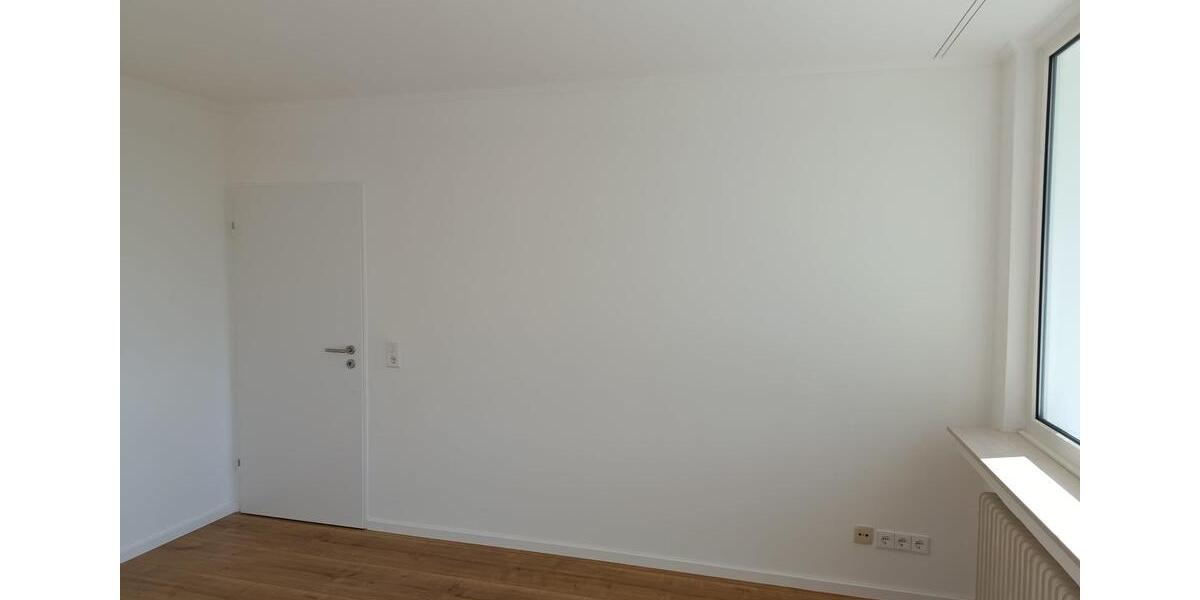 Etagenwohnung Bergneustadt - 2 Zimmer, 62 m&sup2;, 1.040&euro; | Angebot:26358144
