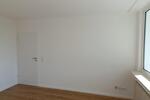 Etagenwohnung Bergneustadt - 2 Zimmer, 62 m&sup2;, 1.040&euro; | Angebot:26358144