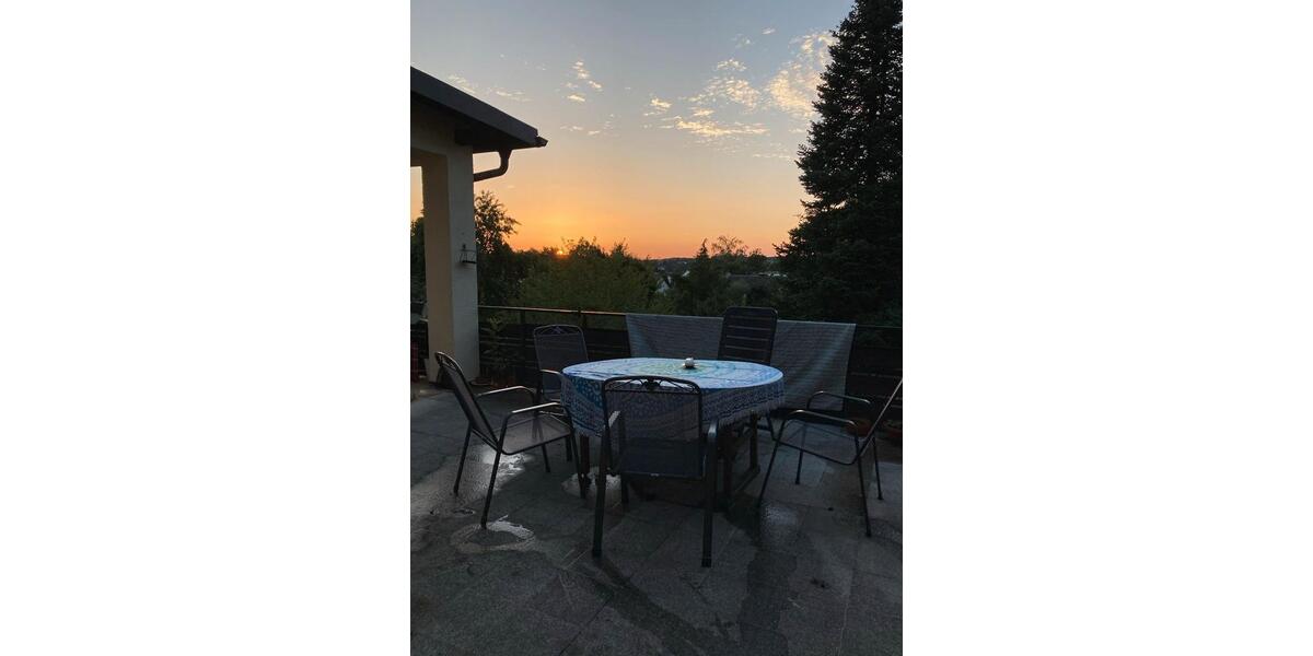 Wohnen auf Zeit Seefeld - 2 Zimmer, 30 m&sup2;, 450&euro; | Angebot:24664505