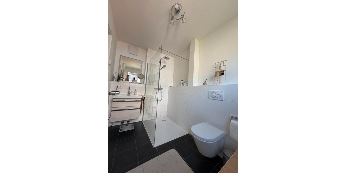Etagenwohnung Schweitenkirchen - 3 Zimmer, 99 m&sup2;, 1.720&euro; | Angebot:26316524