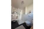 Etagenwohnung Schweitenkirchen - 3 Zimmer, 99 m&sup2;, 1.720&euro; | Angebot:26316524