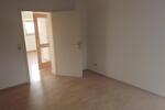 50qm Wohnung Kempten 2.5 zimmer