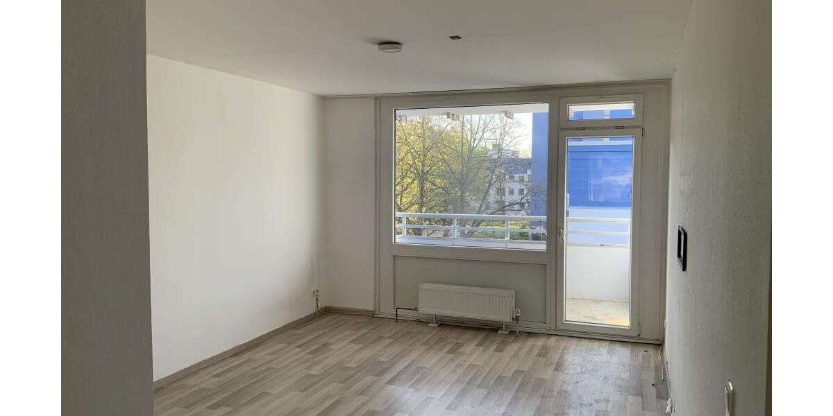 Etagenwohnung Monheim - 2 Zimmer, 56 m&sup2;, 659&euro; | Angebot:26098426