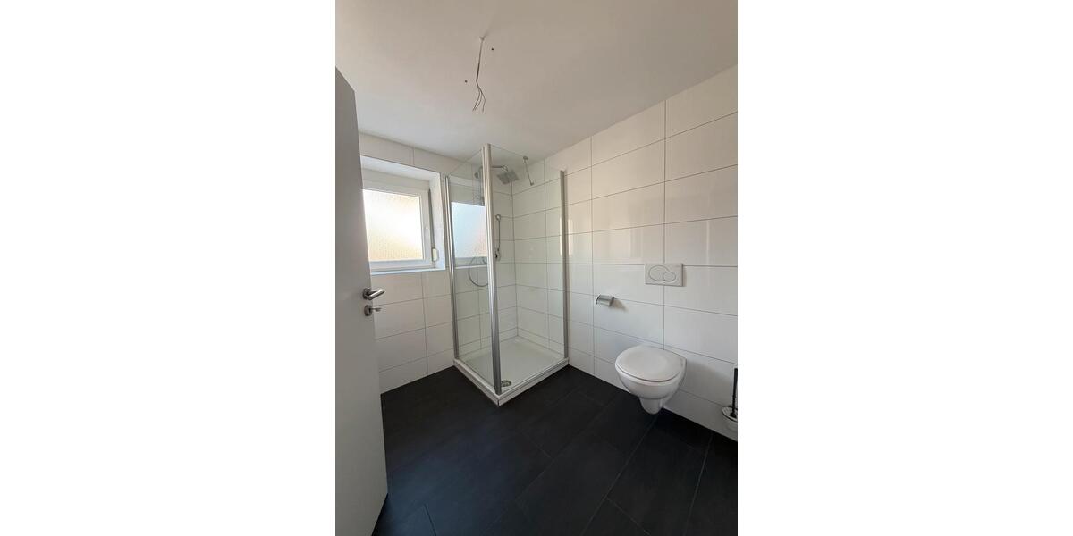 Erdgeschoßwohnung Uttenweiler - 3 Zimmer, 70 m&sup2;, 1.100&euro; | Angebot:26565164