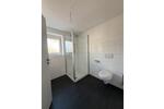 Erdgeschoßwohnung Uttenweiler - 3 Zimmer, 70 m&sup2;, 1.100&euro; | Angebot:26565164