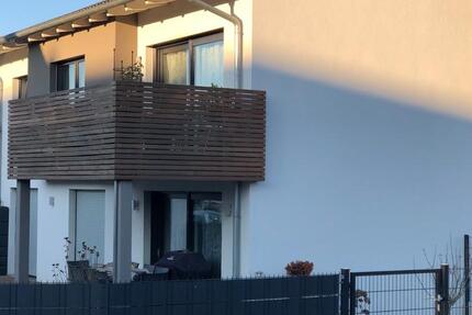 Möbliertes Einzimmerapartment 1 zimmer