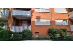 Erdgeschoßwohnung Hamm Braam-Ostwennemar - 3 Zimmer, 83 m&sup2;, 850&euro; | Angebot:24951303