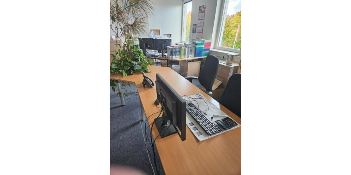 Gewerbeobjekt Erfurt Andreasvorstadt - 1.936&euro; | Angebot:24374203