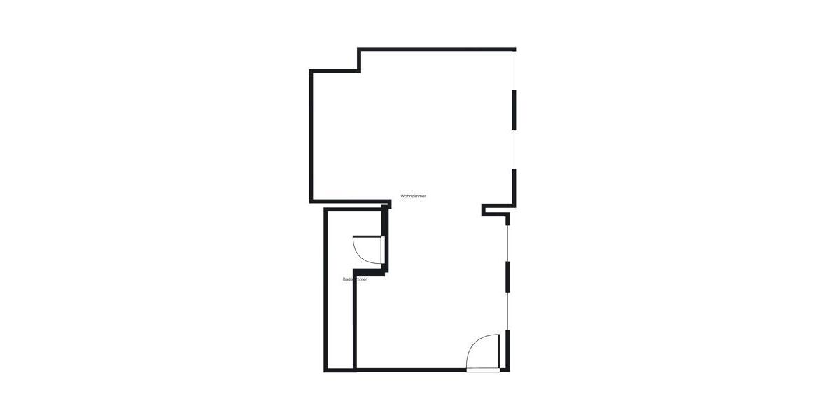 Gewerbeobjekt Groß-Umstadt Umstadt - 558&euro; | Angebot:20762141