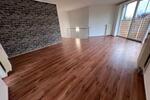 Etagenwohnung Wittstock/Dosse Dosse - 3 Zimmer, 98 m&sup2;, 1.000&euro; | Angebot:26097500
