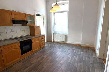Wohnung Limburg an der Lahn - 2 Zimmer, 58 m&sup2;, 690&euro; | Angebot:27438438