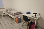 Wohnen auf Zeit Berlin Tempelhof-Schöneberg - 1 Zimmer, 14 m&sup2;, 670&euro; | Angebot:26680848