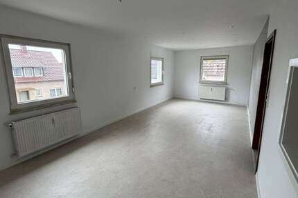 Wohnung Frankweiler - 4 Zimmer, 100 m&sup2;, 900&euro; | Angebot:24587027