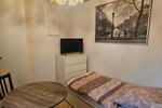 Wohnen auf Zeit Bedburg - 1 Zimmer, 10 m&sup2;, 600&euro; | Angebot:26306456